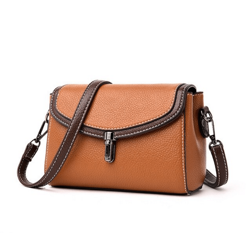 Bolsa Feminina Transversal Angela