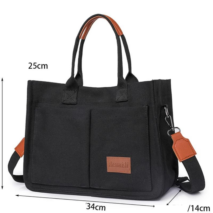 Bolsa Feminina Lilian