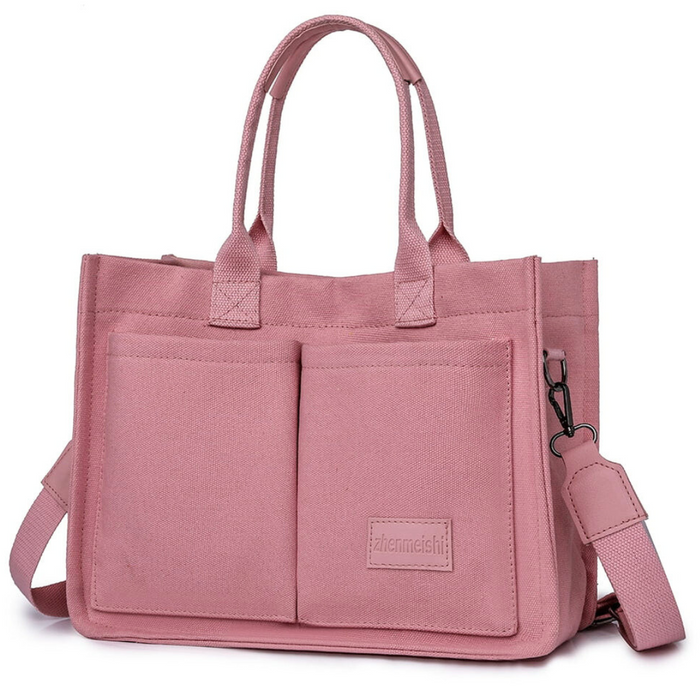 Bolsa Feminina Lilian