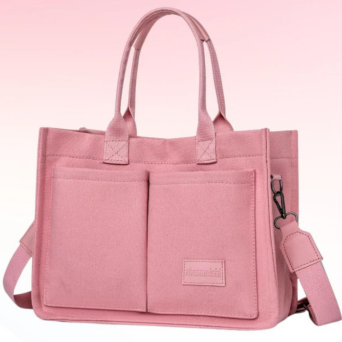 Bolsa Feminina Lilian