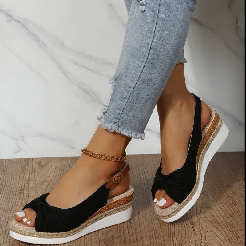 Glamour