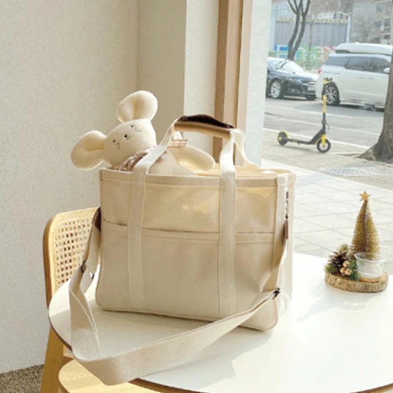 Bolsa impermeável Allure Tote