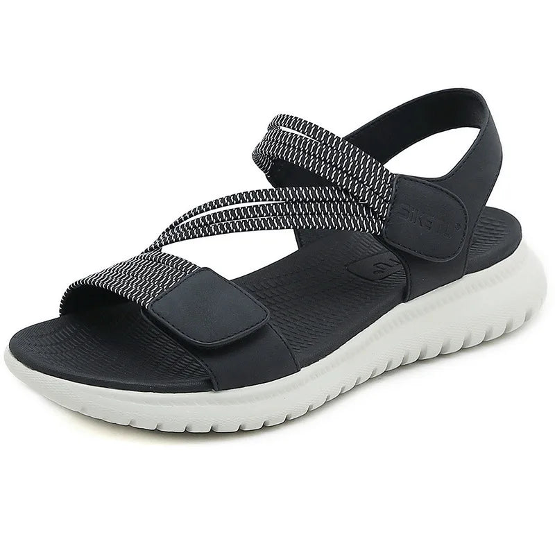 Summer Siketu
