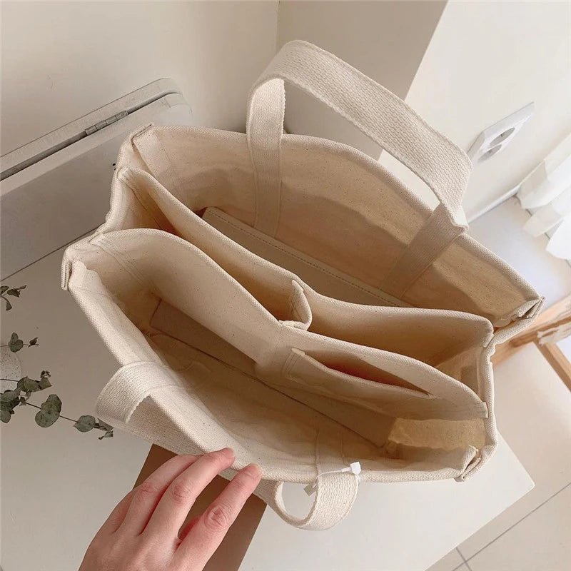 Bolsa impermeável Allure Tote