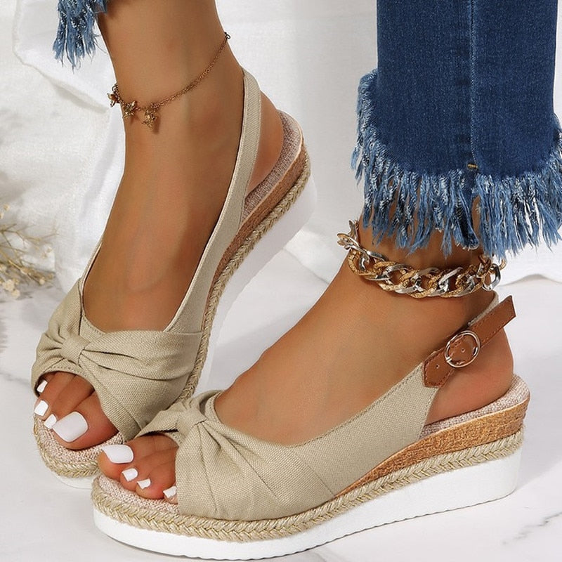 Glamour