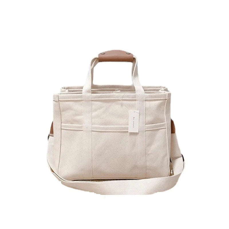 Bolsa impermeável Allure Tote