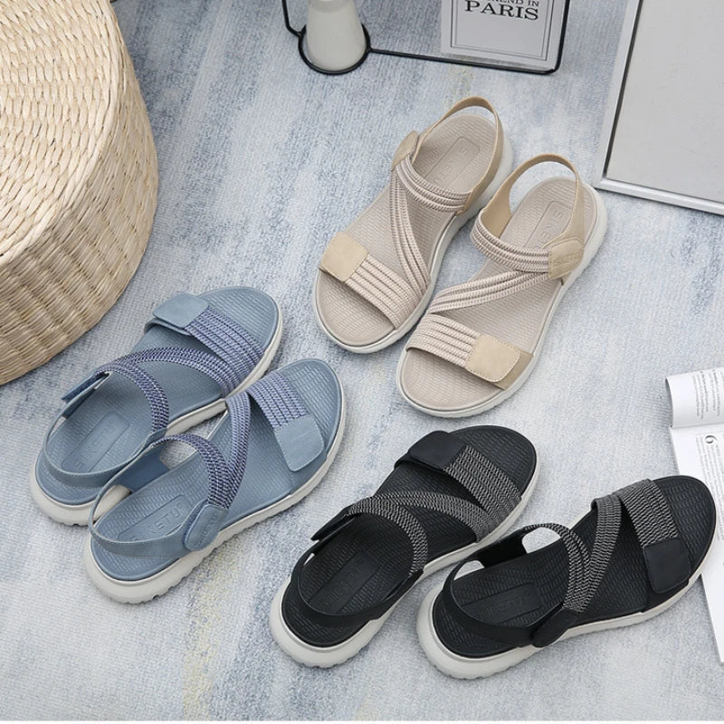 Summer Siketu