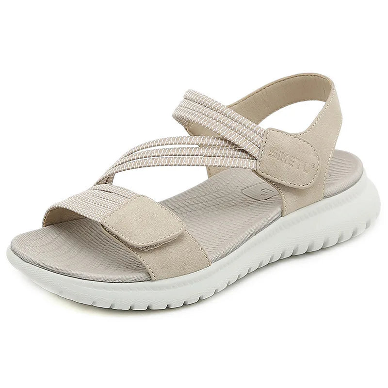 Summer Siketu